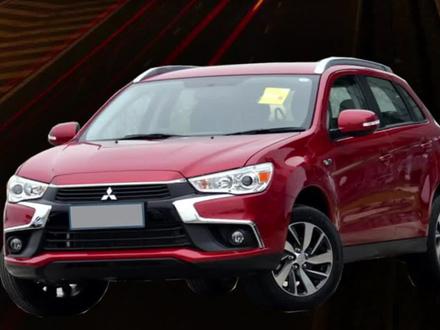 汽车近灯更换方法三菱劲炫ASX大灯灯泡更换大灯。怎么拆装方法拆装过程#法拆装过程#原车灯#卤素灯 #汽车好物推荐