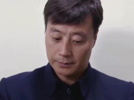 #影视剪辑 #精彩剧情 #我的观影报告 #我们的生活比蜜甜 @DOU+小助手