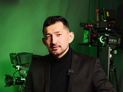 aliksandira老公澄清了#sadakt事件