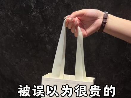 被误以为很贵的男生礼物🎁(浪漫又显贵)
#情人节礼物 #送男友的礼物 #送老公的礼物 #男生礼物 #送男朋友礼物