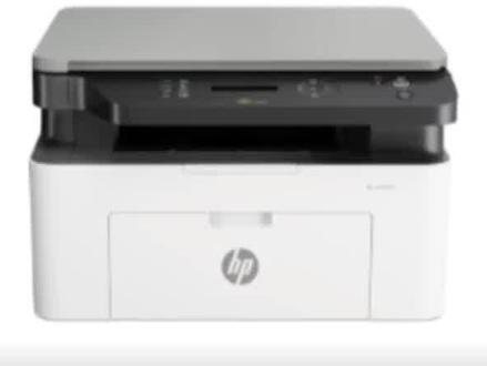 最新款,惠普m1136w/m1188w/1188nw安卓手机无线打印设置方法#那奇kk苦咖啡 #打印机 #惠普打印机 #手机无线连接器安装教程 #手机打印操作