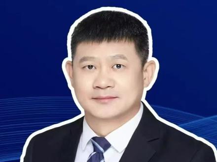 中国境内发行虚拟币违法吗?为什么?#中国 #虚拟币 #违法 #外汇 #换汇