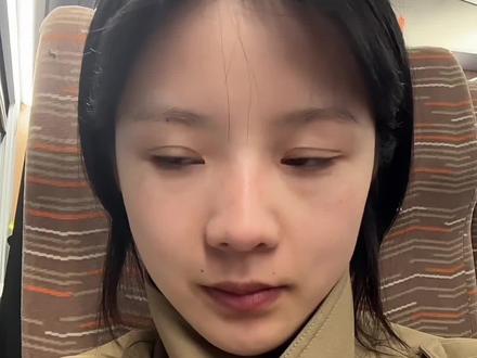 超详细中性妆 #妆教 #中性妆 #全妆跟练