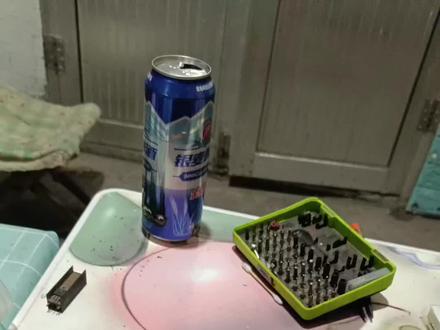 联想换个键盘!#原创作品