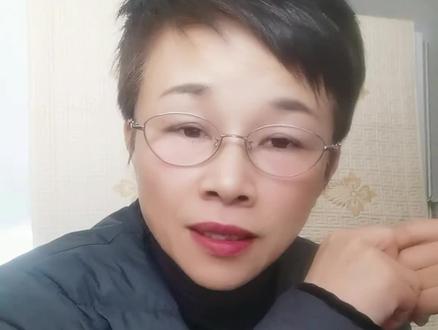 #热门 2026年自然人代开发票流程升级,劳务报酬开票省时省心#自然人代开 #发票攻略#财税干货 #抖加小助手