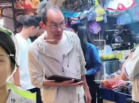 #热门音乐话题 阿妈的情书。很火。