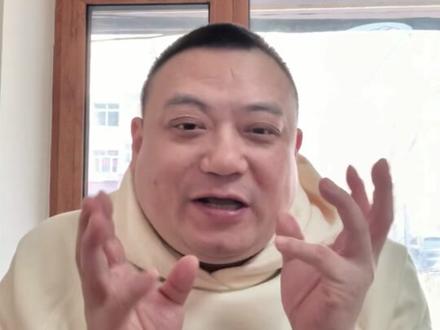 #王祖贤入驻抖音 #老亮的快乐生活
王祖贤来到抖音了但是我个人更喜欢邱淑贞叶子楣