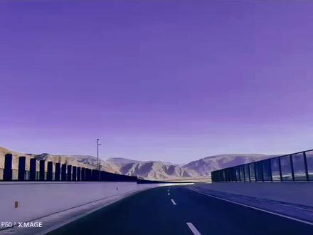 水手dJ版急急如律令,
说另类不另类,这歌听起来都会。寻寻觅觅寻不到活着的证据#水手 #郑智化 #