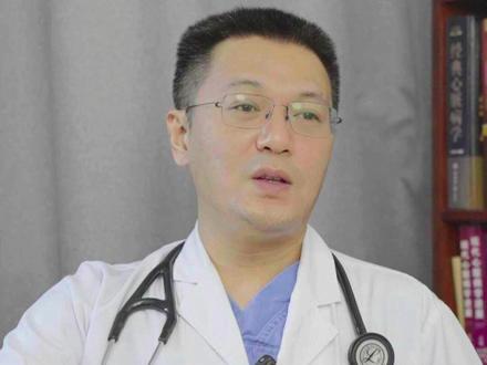 电视剧《问心》中林逸家族遗传的扩心病到底是什么病?扩心病能好吗?
#医学科普 #医学知识科普 #电视剧问心 #扩心病 #每天跟我涨知识