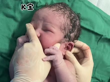 人生初见🤎可以暂停一下恭喜我吗🌹
意外接到的大工程,终于竣工啦✌️
虽初次见面,但已爱你许久💞
我的又一件皮夹克🤱🏻
#宝宝出生 #新生儿#刚出生的宝宝
#迎接新生命 #人类幼崽