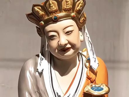 一次性拖鞋到底怎么穿?