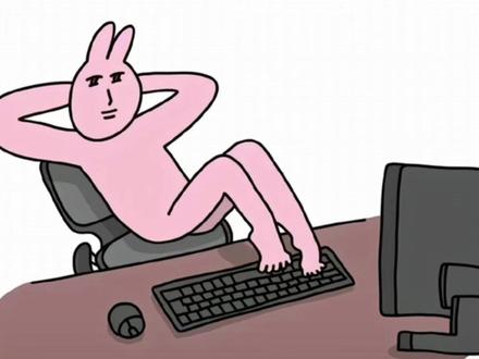 我用什么头像就代表我现在是什么样的精神状态#搞笑 #抽象