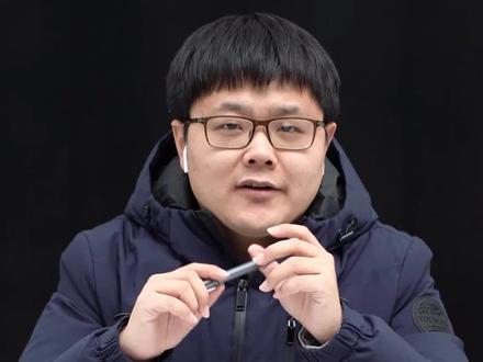 三种基本颜色到底是什么?红绿蓝还是红黄蓝?#星河知识计划 #璀璨科学星 @抖音青少年