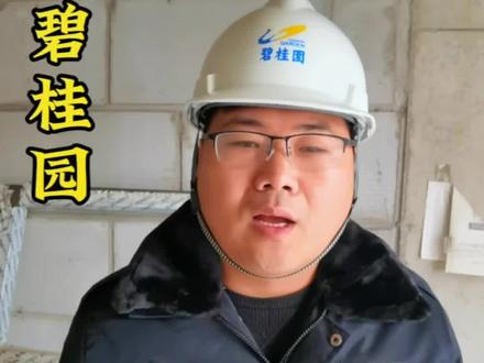 铝模企口具体作用#施工现场实拍 #工程进度 #碧桂园 #工地🏗 #专业的事交给专业的人