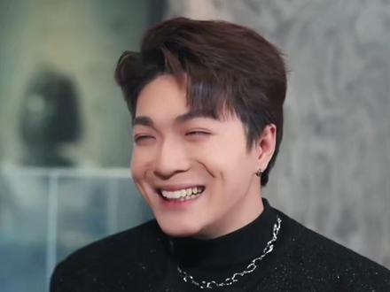 破局盲区 破局盲区后续剧情完整大全篇
#破局盲区
#破局盲区后续
#破局盲区短剧
破局盲区完整篇后续剧情
抖音短剧
百亿好剧好看计划
热门短剧推荐
破局盲区网剧
破局盲区剧情
破局盲区精彩片段
破局盲区演员
破局盲区解说
破局盲区番外
破局盲区简介
亿万短剧抢先看
破局盲区大结焗
破局盲区破局盲区打架后续
短剧破局盲区精彩后续害羞
破局盲区真相大白
破局盲区得知真相
破局盲区番外篇
意想不到的
精选好剧
破局盲区下载
破局盲区演员表
破局盲区男主
破局盲区女主
破局盲区男女主
破局盲区短剧演员
破局盲区反转剧情
破局盲区
破局盲区短剧
每天持续更新好剧
抖音剧集
反转剧情
破局盲区后续
破局盲区纯享版
破局盲区一口气看完
破局盲区短剧热播
破局盲区短剧最新剧情
破局盲区最新剧
#酷匠短剧