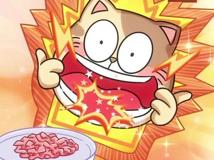 #抖音美食创作人 #轻漫计划 #跳跳糖 你知道跳跳糖到底是怎么来的吗?