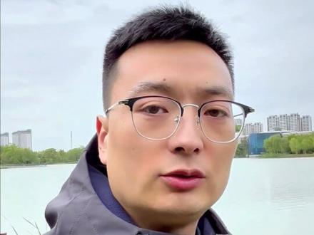 打水光如何避免异物肉芽肿的发生,打到假货最严重,身心煎熬!姐妹们小心#假水光 #水光 #异物肉芽肿 #水光避坑