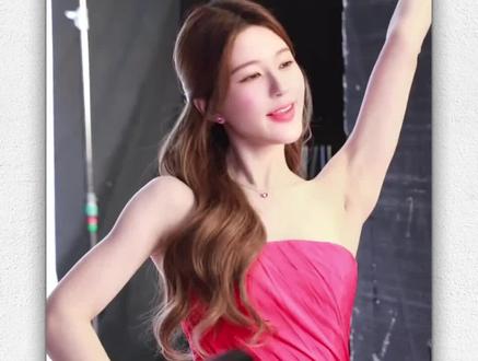 赵露思连宣5个代言…❗已经到了品牌“抢跑”入场的程度了?! #赵露思 #代言 #海外影响力 #商业价值 #内容启发搜索