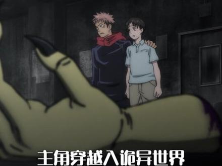 近期超高质量小说推荐,速速加入书架!#小说推荐