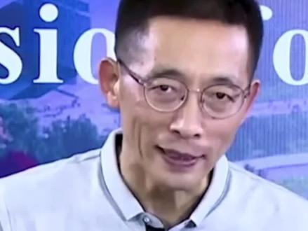 英雄不问出处!转自#西湖大学施一公