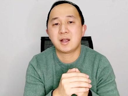 扫描🔫突然不能扫描了,会是啥原因呢?#进销存软件 #抖音小助手 #服装