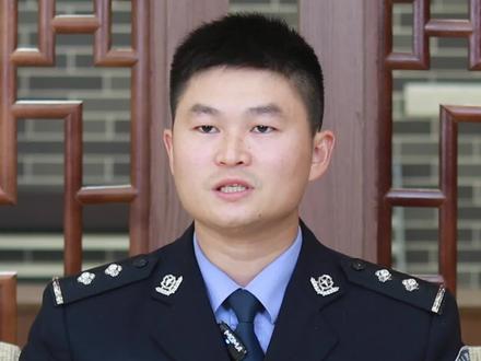 什么样的动物才能带上火车?