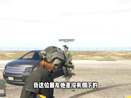三人一狗小技巧.5#r星#steam游戏#游戏精彩时刻