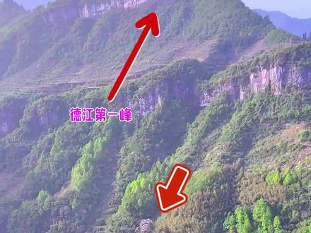 德江九岭岗!山下有“世外桃源”,只有一条路进出!一方水土养一方人,山谷、小河、梯田、树林……,这种大杂居、小聚居的村子,应该很幸福吧!
#思南 #德江县 #德江机场 #小县城的慢节奏生活山城风光避暑胜地贵州旅游推荐多彩贵州贵州文旅推荐官家乡味贵州最美乡村贵州方言乡村风景贵州人在浙江广东福建家乡的变化家乡的味道家乡的发展交通安全贵州打卡点贵州必去的地方贵州的山水最美乡村世外桃源悬崖村庄乡村风景神奇惊险冒险旅途最美多彩贵州渝贵高铁泸遵高铁渝毕高铁兴永郴赣铁水龙节大龙阡庙会美食节民族文化节贵州少数民族文化苗族村超村BA #黔东南凯里黎平榕江天柱从江黄平镇远剑河岑巩锦屏三穗麻江雷山丹寨台江施秉铜仁江口玉屏松桃思南印江沿河石阡贵阳熄峰修文开阳清镇平坝镇宁关岭紫云普定福泉都匀龙里瓮安惠水贵定独山三都平塘长顺罗甸荔波兴义兴仁贞丰安龙望谟普安晴隆册亨六盘水盘州遵义仁怀习水桐梓正安湄潭绥阳赤水凤冈余庆道真务川毕节威宁金沙大方黔西织金纳雍赫章北京上海天津武汉沈阳郑州西安成都昆明南宁杭州福州合肥南昌南京哈尔滨长春呼和浩特石家庄青岛西藏乌鲁木齐宁波济南大连长沙兰州银川浙江金华丽水衢州温州宁波湖州嘉兴台州绍兴哈尔滨天津石家庄郑州西安昆明桂林广州深圳东莞中山江门佛山肇庆珠海汕头杭州厦门福州南京合肥徐州拉萨西宁南宁海口太原洛阳漳州厦门福州莆田宁德泉州南平三明龙岩金华舟山重庆綦江万盛南川江津巴南成都泸州煎茶复兴合兴共和官舟土地坳夹石塘头许家坝郎溪木黄紫薇塘头许家坝大龙万山