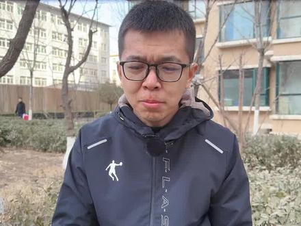 「后发制人」中乔体育飞影PB 3.0 初跑体验