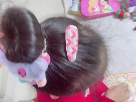 #手工 #安静书#喵咪#未完待续 后面拍的没保存😂