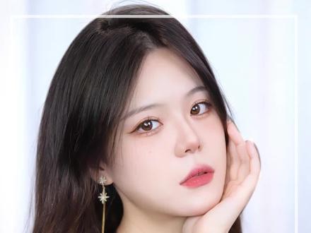 每天坚持三分钟,就能告别脸歪嘴斜,赶紧@你的姐妹进来学!#大小脸 #变美 #干货