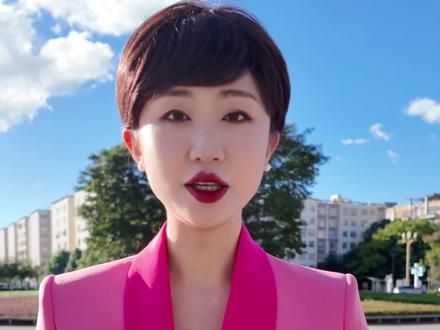 “绿牌”不再是跨越红线的“绿灯”,驾驶绿牌电动车不佩戴头盔罚款50元,酒驾绿牌电动车、逆向行驶、不按规定车道行驶、不按交通信号灯行驶都将受到相应的处罚。 #安全行驶 #骑车佩戴头盔 #主播说民生