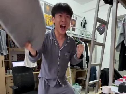 四级成绩查询,我的425,你的多少? #四级成绩查询 #英语四级