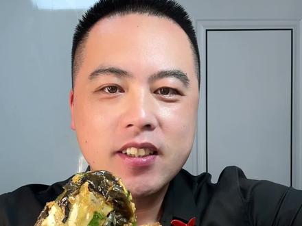 #吃鱼#年年有鱼 过小年吃大鱼