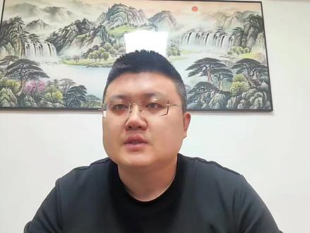 temu 高价限流全方面解读#temu高价限流