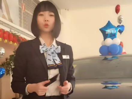 开暖风不会增加油耗哦 #享福际 #每天一个用车知识 @抖音小助手