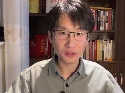 门阀大族的消亡 #历史 #门阀士族 #唐朝