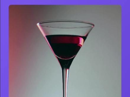 睡前喝酒对皮肤好?红酒能抗老?这些护肤谣言骗了你多久!#护肤美容 #红酒 #抗老 #测评打假 #白藜芦醇 #王嘉尔