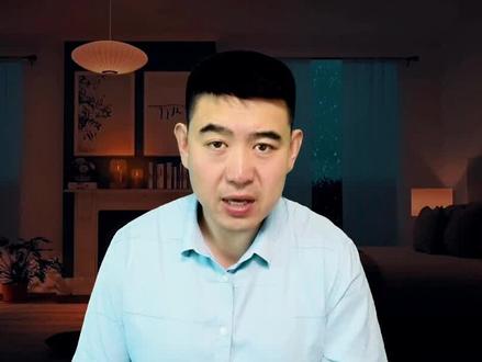 obs声音比画面慢如何解决?一个设置轻松搞定!#obs #学浪计划 #录课直播#知识主播#直播间搭建