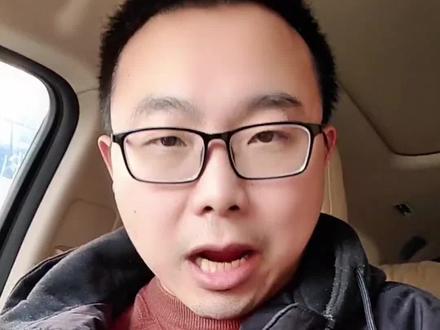 ADS4.1更新后记得更改这两个设置,小艺才是满血🈵!#问界车机里的中国年 #智享车生活 #问界OTA升级 #问界M7 #鸿蒙智行新年OTA马上升级