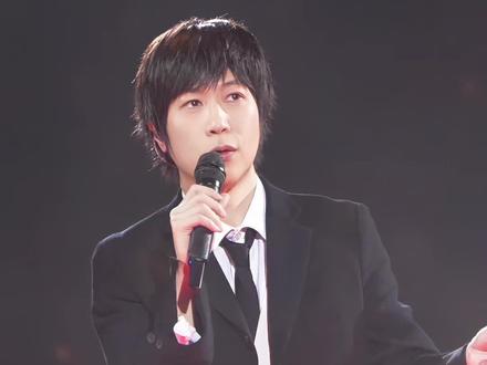 阿信:我不忍心让四面台空着一个角落
#f4上海演唱会 #相信音乐 #阿信 #五月天