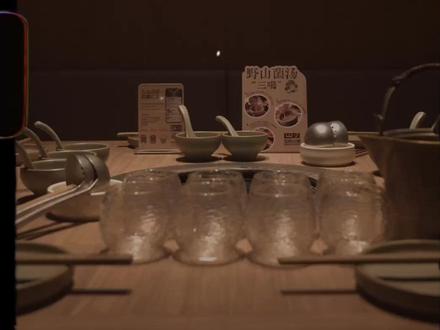 方言拜年,新年快乐!巴奴全国近200家门店,等你回家过年!
#过年来巴奴吃毛肚 #拜年