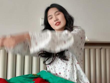 欧尼的首尔病饭啦!#vlog日常 (原创:@DA达达 )