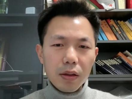 视频较长,养鸽人必须懂