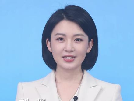 新华社消息|塞尔维亚总统武契奇将对中国进行国事访问