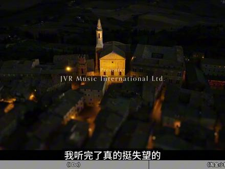 500内热门蓝牙耳机云试听周杰伦《太阳之子》专辑 十年杰迷兼耳机博主,拿oppo enco free4、弱水earfeel i7、华为freebuds7i、红米buds8pro四款蓝牙耳机,云试听《淘金小镇》和《I do》两首歌曲,试一下哪款耳机能更好表现人声情感、乐器解析,以及这张专辑的制作表现。
#太阳之子 #云试听 #蓝牙耳机 #降噪耳机 #青年创作者成长计划