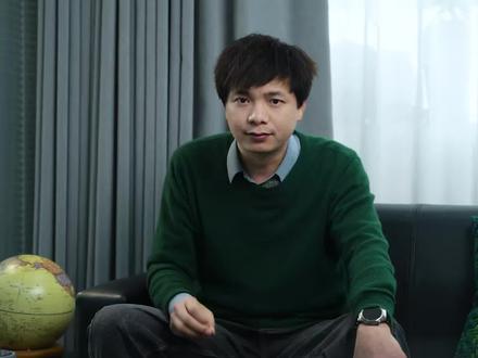 比亚迪缺的不是技术 是品牌建设 #比亚迪技术发布会