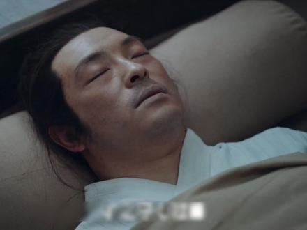 杨紫 韩东君新剧《家业》:李景福病逝,祯娘生财有妙招。#家业 #杨紫