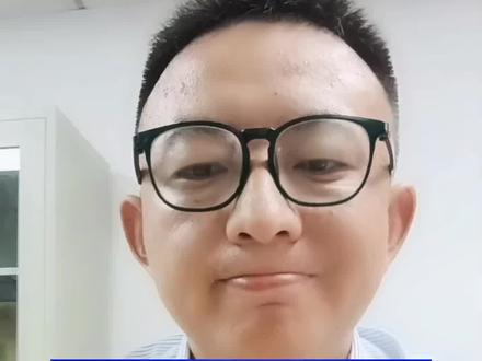 #创作灵感 #工伤 #抖加小助手 膝关节受伤,评几级?