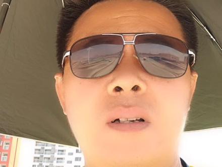 东莞市余屋科目二 考场 C2 自动档